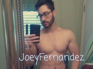 Joey_Fernandez