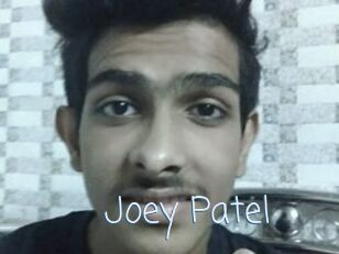 Joey_Patel