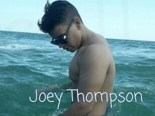 Joey_Thompson
