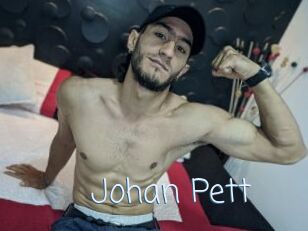 Johan_Pett