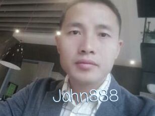 John888