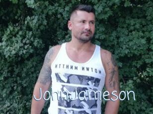 JohnJameson