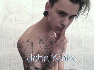 John_Kinky