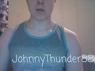 JohnnyThunder88