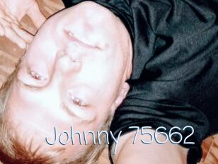 Johnny_75662