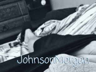 JohnsonMorgan