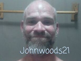 Johnwoods21