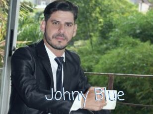 Johny_Blue