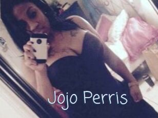 Jojo_Perris