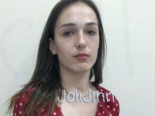 JoliJinn