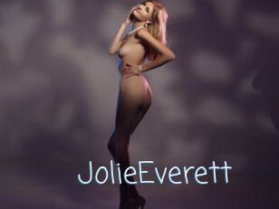 JolieEverett