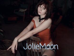 JolieMoon