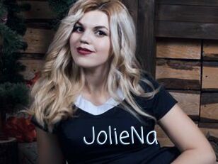 JolieNa