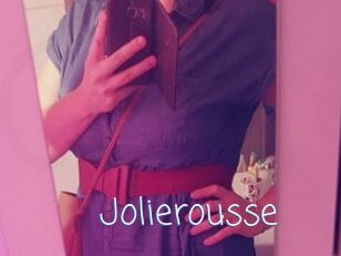 Jolierousse