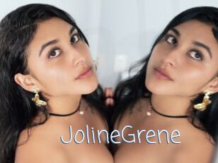 JolineGrene