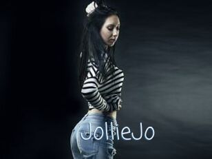 JollieJo