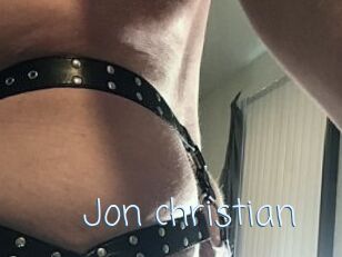 Jon_christian