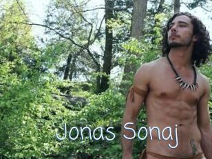 Jonas_Sonaj