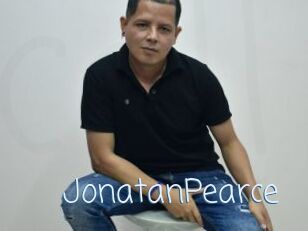 JonatanPearce