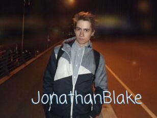 JonathanBlake