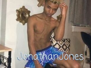 Jonathan_Jones