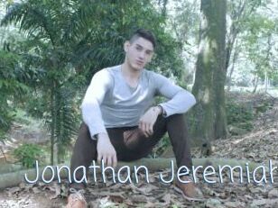 Jonathan_Jeremiah