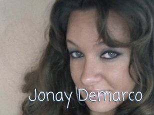 Jonay_Demarco