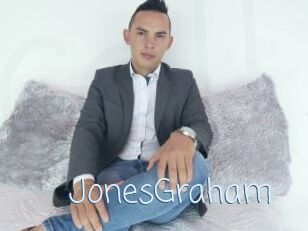 JonesGraham