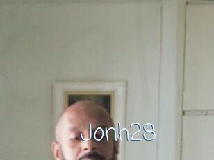 Jonh28