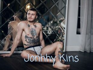 Jonhhy_Kins