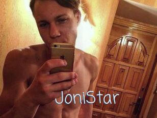 Joni_Star