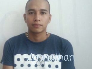 Jonnathan