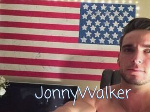JonnyWalker