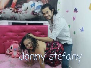Jonny_stefany