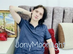 JonyMoonlight