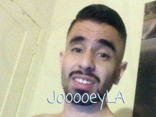 JooooeyLA