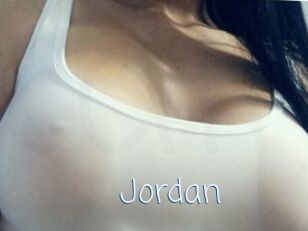 Jordan