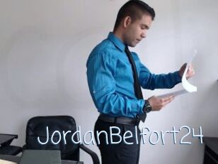 JordanBelfort24