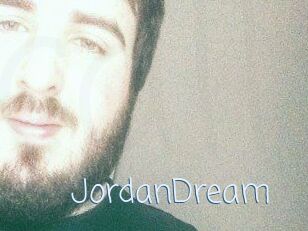 JordanDream