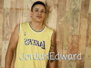 JordanEdward
