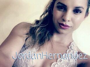 JordanHernandez
