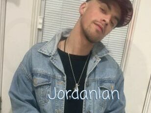Jordan_Ian