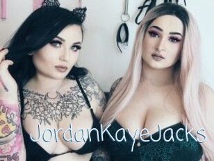 JordanKayeJacks