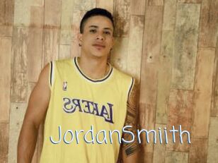JordanSmiith