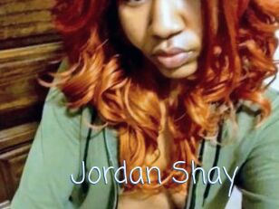 Jordan_Shay