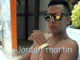 Jordan_martin