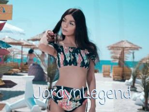 JordynLegend