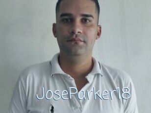 JoseParker18