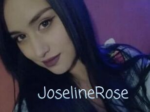 JoselineRose