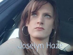 Joselyn_Haze